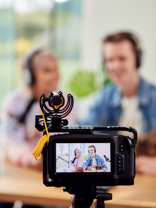 Video Promo per Whatsapp 003.jpg