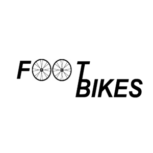 Footbikes