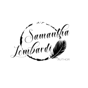 Samantha Lombardi