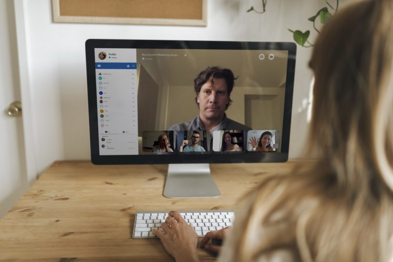 Pagina Facebook, come curare i contenuti