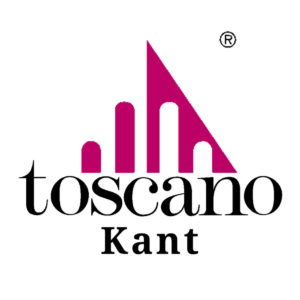 Toscano Kant