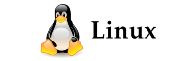 Linux