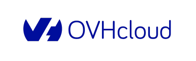 Ovh