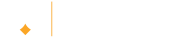 EO Factory
